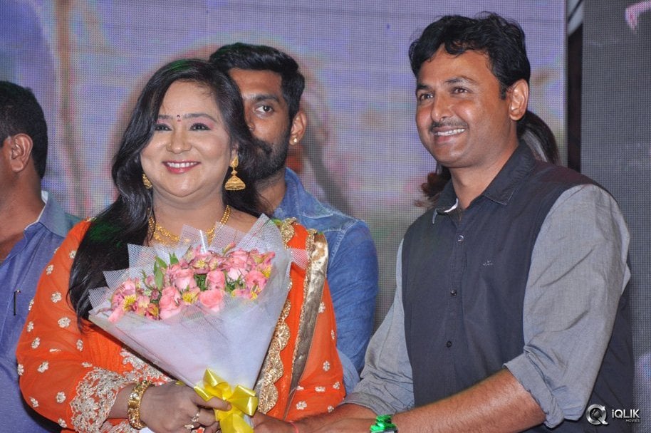 Control-C-Movie-Audio-Launch